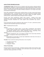 www.speros.lt